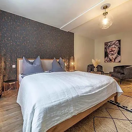 Dietmanns Hotel