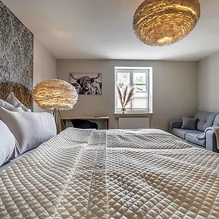 Dietmanns Hotel Bad Tölz
